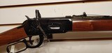 Used Winchester 94 30-30 Canadian Commemorative 1867-1967 20 " octagon barrel
very good condition - 17 of 24