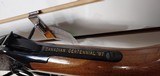 Used Winchester 94 30-30 Canadian Commemorative 1867-1967 20 " octagon barrel
very good condition - 12 of 24