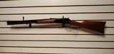 Used Winchester 94 30-30 Canadian Commemorative 1867-1967 20 " octagon barrel
very good condition - 1 of 24