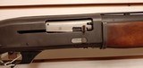 Used Ithaca Mag 10 32" nylon strap good condition - 17 of 25