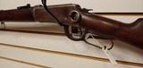 Used Winchester Model 94 30-30 DOM 1922 good condition bore is clean rifling intact - 4 of 23