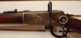 Used Winchester Model 94 30-30 DOM 1922 good condition bore is clean rifling intact - 6 of 23