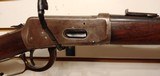 Used Winchester Model 94 30-30 DOM 1922 good condition bore is clean rifling intact - 15 of 23