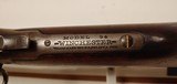 Used Winchester Model 94 30-30 DOM 1922 good condition bore is clean rifling intact - 23 of 23