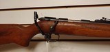 Used Remington Model 510x 22 short, long or long rifle fair condition - 13 of 20