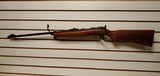 Used Remington Model 510x 22 short, long or long rifle fair condition - 1 of 20