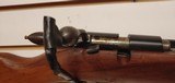 Used Remington Model 510x 22 short, long or long rifle fair condition - 20 of 20