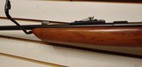 Used Remington Model 510x 22 short, long or long rifle fair condition - 7 of 20