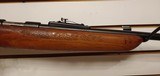 Used Remington Model 510x 22 short, long or long rifle fair condition - 15 of 20