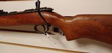 Used Remington Model 510x 22 short, long or long rifle fair condition - 4 of 20