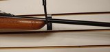 Used Remington Model 510x 22 short, long or long rifle fair condition - 16 of 20