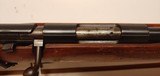 Used Remington Model 510x 22 short, long or long rifle fair condition - 18 of 20