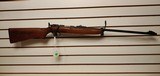 Used Remington Model 510x 22 short, long or long rifle fair condition - 10 of 20