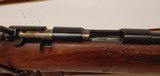 Used Remington Model 510x 22 short, long or long rifle fair condition - 19 of 20