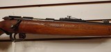 Used Remington Model 510x 22 short, long or long rifle fair condition - 14 of 20