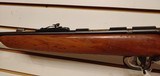 Used Remington Model 510x 22 short, long or long rifle fair condition - 6 of 20