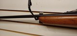 Used Remington Model 510x 22 short, long or long rifle fair condition - 8 of 20
