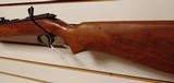 Used Remington Model 510x 22 short, long or long rifle fair condition - 3 of 20