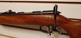 Used Remington Model 510x 22 short, long or long rifle fair condition - 5 of 20