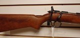 Used Remington Model 510x 22 short, long or long rifle fair condition - 12 of 20