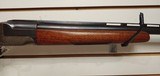 Used Ithaca Flues Victory Grade Single Barrel Trap 12 Gauge 34" barrel looks all original bore is clean price reduced was $850.00 - 15 of 24