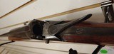 Used Ithaca Flues Victory Grade Single Barrel Trap 12 Gauge 34" barrel looks all original bore is clean price reduced was $850.00 - 23 of 24