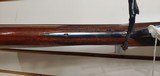 Used Ithaca Flues Victory Grade Single Barrel Trap 12 Gauge 34" barrel looks all original bore is clean price reduced was $850.00 - 20 of 24