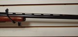Used Ithaca Flues Victory Grade Single Barrel Trap 12 Gauge 34" barrel looks all original bore is clean price reduced was $850.00 - 16 of 24