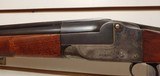 Used Ithaca Flues Victory Grade Single Barrel Trap 12 Gauge 34" barrel looks all original bore is clean price reduced was $850.00 - 7 of 24