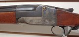 Used Ithaca Flues Victory Grade Single Barrel Trap 12 Gauge 34" barrel looks all original bore is clean price reduced was $850.00 - 5 of 24