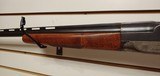 Used Ithaca Flues Victory Grade Single Barrel Trap 12 Gauge 34" barrel looks all original bore is clean price reduced was $850.00 - 8 of 24