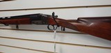 Used Ithaca Flues Victory Grade Single Barrel Trap 12 Gauge 34" barrel looks all original bore is clean price reduced was $850.00 - 3 of 24