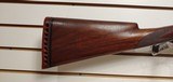 Used Ithaca Flues Victory Grade Single Barrel Trap 12 Gauge 34" barrel looks all original bore is clean price reduced was $850.00 - 11 of 24