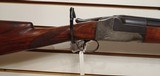Used Ithaca Flues Victory Grade Single Barrel Trap 12 Gauge 34" barrel looks all original bore is clean price reduced was $850.00 - 13 of 24