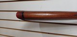 Used Ithaca Flues Victory Grade Single Barrel Trap 12 Gauge 34" barrel looks all original bore is clean price reduced was $850.00 - 21 of 24