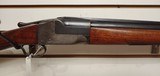 Used Ithaca Flues Victory Grade Single Barrel Trap 12 Gauge 34" barrel looks all original bore is clean price reduced was $850.00 - 14 of 24
