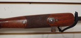 Used Ithaca Flues Victory Grade Single Barrel Trap 12 Gauge 34" barrel looks all original bore is clean price reduced was $850.00 - 19 of 24