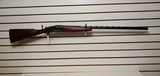 Used Ithaca Flues Victory Grade Single Barrel Trap 12 Gauge 34" barrel looks all original bore is clean price reduced was $850.00 - 10 of 24