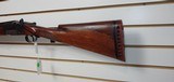 Used Ithaca Flues Victory Grade Single Barrel Trap 12 Gauge 34" barrel looks all original bore is clean price reduced was $850.00 - 2 of 24