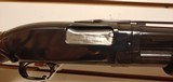 Used Winchester Model 12 30" barrel restocked with adjustable comb re-blued good condition - 16 of 24