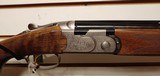 New Beretta 686 Silver Pigeon I Sport 20 Gauge 30" barrel uses Optima Choke HP Imp Mod,Imp Cyl,Cyl, Full,Mod
with lube, wrench and luggage case - 17 of 25