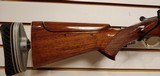 Used Browning BT99 12 Gauge 32" barrel full choke nickle finish adjustable comb adjustable stock very good condition - 15 of 26