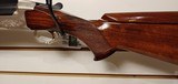 Used Browning BT99 12 Gauge 32" barrel full choke nickle finish adjustable comb adjustable stock very good condition - 3 of 26