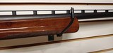 Used Browning BT99 12 Gauge 32" barrel full choke nickle finish adjustable comb adjustable stock very good condition - 20 of 26