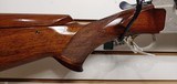 Used Browning BT99 12 Gauge 32" barrel full choke nickle finish adjustable comb adjustable stock very good condition - 16 of 26