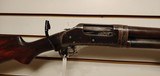 Used Winchester 1897 12 Gauge 19" barrel used condition DOM 1920 - 18 of 19