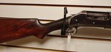Used Winchester 1897 12 Gauge 19" barrel used condition DOM 1920 - 17 of 19