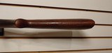 Used Winchester 1897 12 Gauge 19" barrel used condition DOM 1920 - 11 of 19