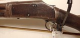 Used Winchester 1897 12 Gauge 19" barrel used condition DOM 1920 - 6 of 19