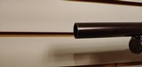 Used Winchester 1897 12 Gauge 19" barrel used condition DOM 1920 - 10 of 19